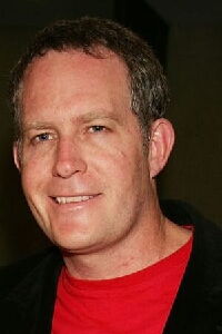 Paul Kelman