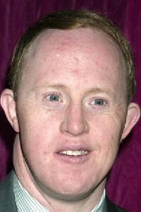 Paul Larsson