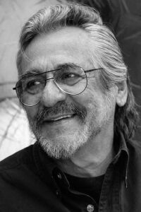 Paul Leduc