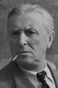 Paul Ollivier
