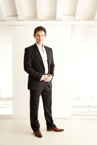Paul Phoenix