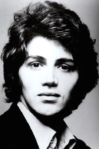 Paul Rossilli