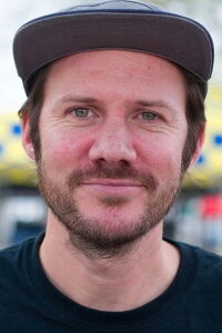 Paul Shier