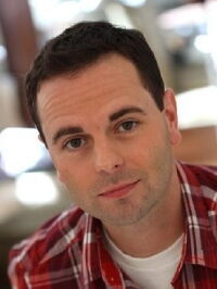 Paul Sutera