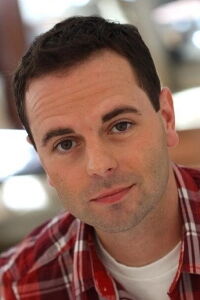 Paul Sutera