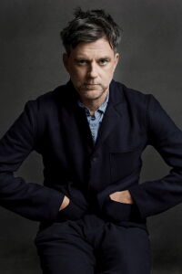 Paul Thomas Anderson