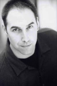 Paul Vaillancourt