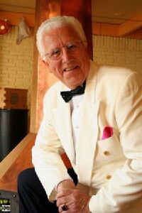 Paul van Gorcum