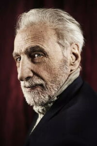 Paul Vecchiali