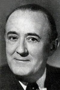 Paul Villé