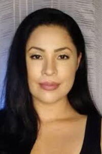 Paula Alvarez
