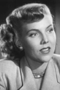 Paula Hill