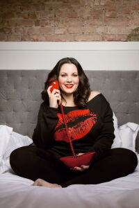 Paula Lambert