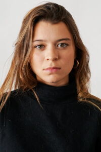 Paula Mirá