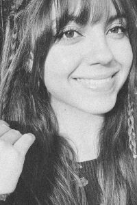 Paula Nieves