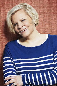 Paula Noronen