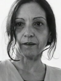Paula Sá Nogueira
