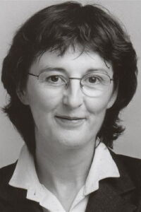 Paule Daré