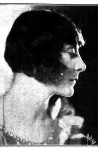 Paulette McDonagh