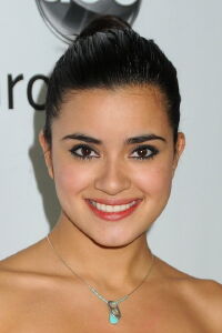 Paulina Gaitán