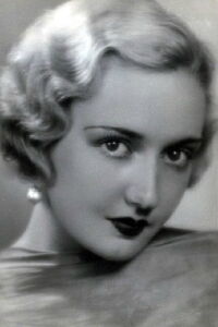 Pauline Haddon