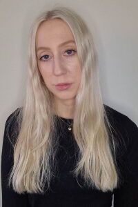 Pauline Leijen