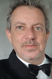 Paulo Boccato