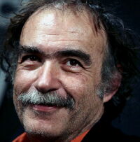 Paulo Branco