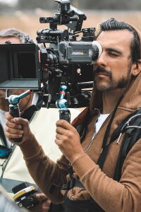 Paulo Castilho