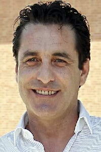 Paulo Futre