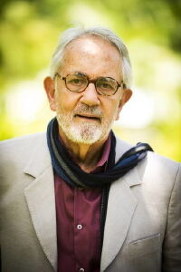 Paulo José