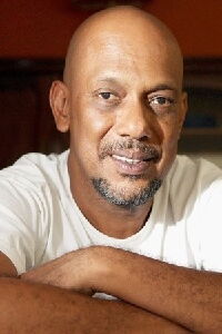 Paulo Lins