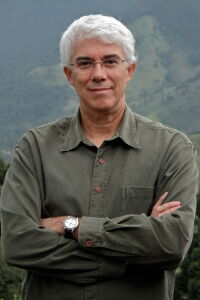 Paulo Morelli