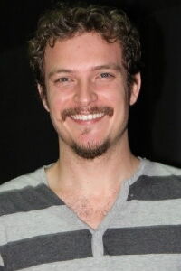 Paulo Nigro
