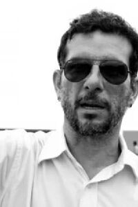 Paulo Ricardo Nunes