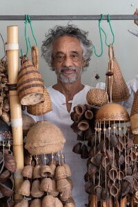 Paulo Santos