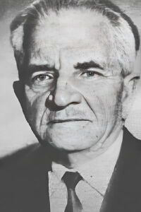 Pavel Blyakhin