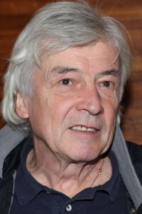 Pavel Chrastina