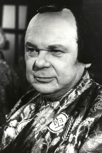 Pavel Kunert