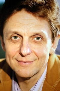 Pavel Kurochkin