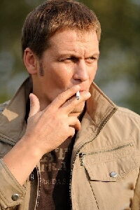 Pavel Novikov