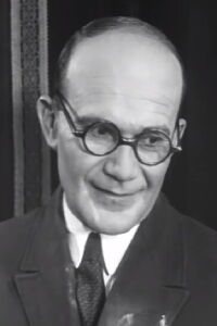 Pavel Rozhitsky