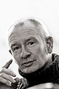 Paweł Edelman