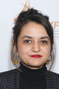 Payal Kapadia
