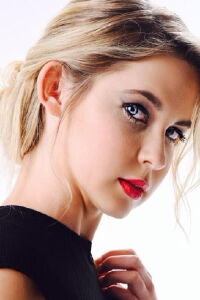 Payton Christian