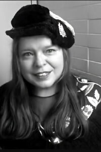 Pearl Lieberman