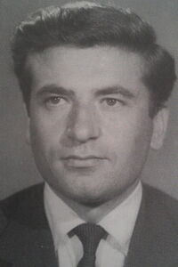 Peçi Dado