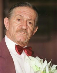 Pedro de Lara