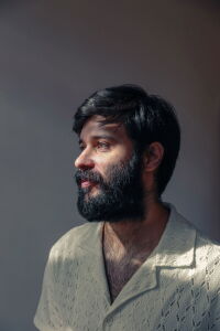 Pedro Dias Lemos