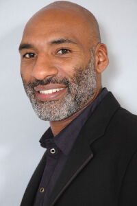Pedro Gutiérrez
